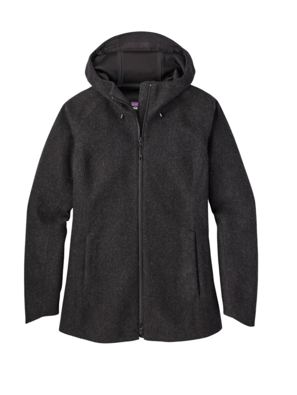 Patagonia Men's Hooded Jacket L